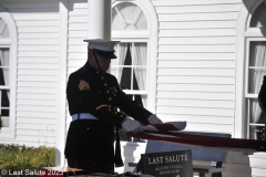 RONALD-CHRISTOPHER-U.S.-ARMY-LAST-SALUTE-11-2-23-137