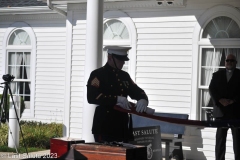 RONALD-CHRISTOPHER-U.S.-ARMY-LAST-SALUTE-11-2-23-138