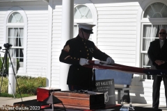 RONALD-CHRISTOPHER-U.S.-ARMY-LAST-SALUTE-11-2-23-139