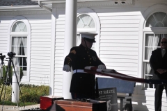 RONALD-CHRISTOPHER-U.S.-ARMY-LAST-SALUTE-11-2-23-140