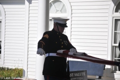 RONALD-CHRISTOPHER-U.S.-ARMY-LAST-SALUTE-11-2-23-141