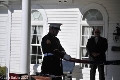 RONALD-CHRISTOPHER-U.S.-ARMY-LAST-SALUTE-11-2-23-143
