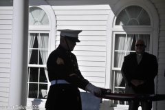 RONALD-CHRISTOPHER-U.S.-ARMY-LAST-SALUTE-11-2-23-144
