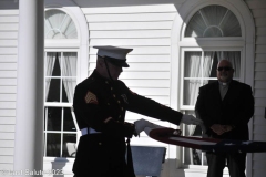 RONALD-CHRISTOPHER-U.S.-ARMY-LAST-SALUTE-11-2-23-145