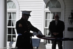 RONALD-CHRISTOPHER-U.S.-ARMY-LAST-SALUTE-11-2-23-146