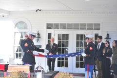 RONALD-CHRISTOPHER-U.S.-ARMY-LAST-SALUTE-11-2-23-147