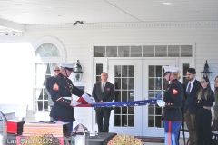 RONALD-CHRISTOPHER-U.S.-ARMY-LAST-SALUTE-11-2-23-148