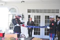 RONALD-CHRISTOPHER-U.S.-ARMY-LAST-SALUTE-11-2-23-149