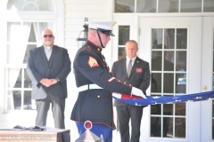 RONALD-CHRISTOPHER-U.S.-ARMY-LAST-SALUTE-11-2-23-151