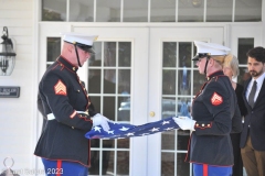 RONALD-CHRISTOPHER-U.S.-ARMY-LAST-SALUTE-11-2-23-154