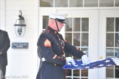 RONALD-CHRISTOPHER-U.S.-ARMY-LAST-SALUTE-11-2-23-155