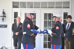 RONALD-CHRISTOPHER-U.S.-ARMY-LAST-SALUTE-11-2-23-156