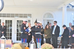 RONALD-CHRISTOPHER-U.S.-ARMY-LAST-SALUTE-11-2-23-157
