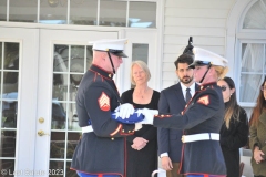 RONALD-CHRISTOPHER-U.S.-ARMY-LAST-SALUTE-11-2-23-158