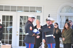 RONALD-CHRISTOPHER-U.S.-ARMY-LAST-SALUTE-11-2-23-159