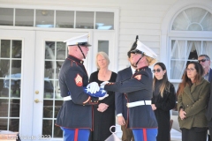 RONALD-CHRISTOPHER-U.S.-ARMY-LAST-SALUTE-11-2-23-160
