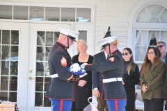 RONALD-CHRISTOPHER-U.S.-ARMY-LAST-SALUTE-11-2-23-161
