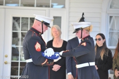 RONALD-CHRISTOPHER-U.S.-ARMY-LAST-SALUTE-11-2-23-162
