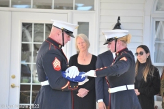 RONALD-CHRISTOPHER-U.S.-ARMY-LAST-SALUTE-11-2-23-163