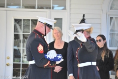 RONALD-CHRISTOPHER-U.S.-ARMY-LAST-SALUTE-11-2-23-164