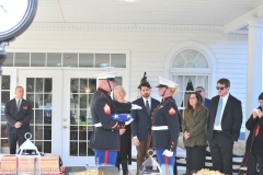 RONALD-CHRISTOPHER-U.S.-ARMY-LAST-SALUTE-11-2-23-165