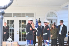 RONALD-CHRISTOPHER-U.S.-ARMY-LAST-SALUTE-11-2-23-166