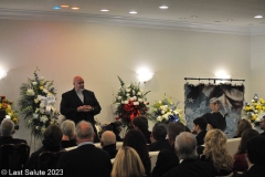 RONALD-CHRISTOPHER-U.S.-ARMY-LAST-SALUTE-11-2-23-17