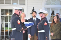 RONALD-CHRISTOPHER-U.S.-ARMY-LAST-SALUTE-11-2-23-171