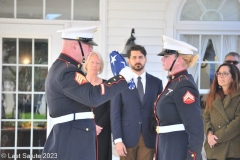 RONALD-CHRISTOPHER-U.S.-ARMY-LAST-SALUTE-11-2-23-172
