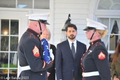 RONALD-CHRISTOPHER-U.S.-ARMY-LAST-SALUTE-11-2-23-173