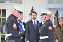 RONALD-CHRISTOPHER-U.S.-ARMY-LAST-SALUTE-11-2-23-174