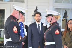 RONALD-CHRISTOPHER-U.S.-ARMY-LAST-SALUTE-11-2-23-175