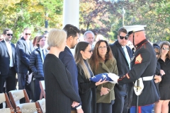 RONALD-CHRISTOPHER-U.S.-ARMY-LAST-SALUTE-11-2-23-177