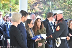 RONALD-CHRISTOPHER-U.S.-ARMY-LAST-SALUTE-11-2-23-178