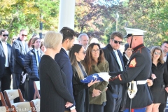 RONALD-CHRISTOPHER-U.S.-ARMY-LAST-SALUTE-11-2-23-179