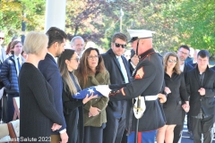 RONALD-CHRISTOPHER-U.S.-ARMY-LAST-SALUTE-11-2-23-180