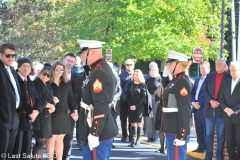 RONALD-CHRISTOPHER-U.S.-ARMY-LAST-SALUTE-11-2-23-181