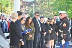 RONALD-CHRISTOPHER-U.S.-ARMY-LAST-SALUTE-11-2-23-182