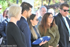 RONALD-CHRISTOPHER-U.S.-ARMY-LAST-SALUTE-11-2-23-183