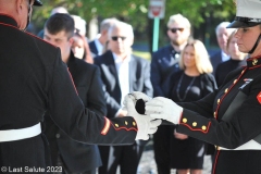 RONALD-CHRISTOPHER-U.S.-ARMY-LAST-SALUTE-11-2-23-184