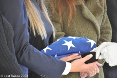 RONALD-CHRISTOPHER-U.S.-ARMY-LAST-SALUTE-11-2-23-185