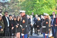 RONALD-CHRISTOPHER-U.S.-ARMY-LAST-SALUTE-11-2-23-187