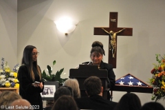 RONALD-CHRISTOPHER-U.S.-ARMY-LAST-SALUTE-11-2-23-19