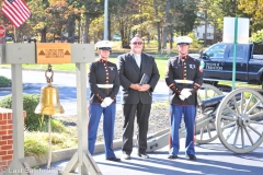 RONALD-CHRISTOPHER-U.S.-ARMY-LAST-SALUTE-11-2-23-2