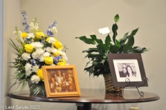 RONALD-CHRISTOPHER-U.S.-ARMY-LAST-SALUTE-11-2-23-24