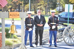 RONALD-CHRISTOPHER-U.S.-ARMY-LAST-SALUTE-11-2-23-3