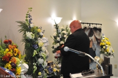 RONALD-CHRISTOPHER-U.S.-ARMY-LAST-SALUTE-11-2-23-30
