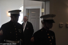 RONALD-CHRISTOPHER-U.S.-ARMY-LAST-SALUTE-11-2-23-32