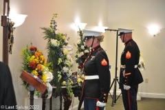 RONALD-CHRISTOPHER-U.S.-ARMY-LAST-SALUTE-11-2-23-33