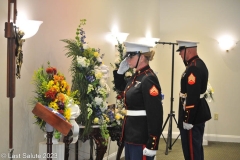 RONALD-CHRISTOPHER-U.S.-ARMY-LAST-SALUTE-11-2-23-34
